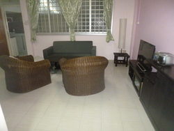 Blk 624 Yishun Ring Road (Yishun), HDB 4 Rooms #218219691